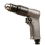 1/2" AIR&nbsp;&nbsp;REVERSIBLE DRILL