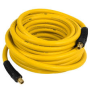 3/8X50&nbsp;&nbsp;AIR HOSE