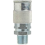 3/8" MALE&nbsp;&nbsp;COUPLER "H" STYLE
