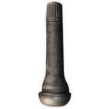 TIRE VALVE