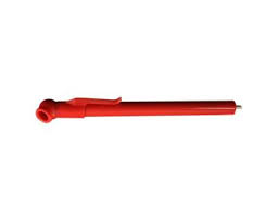 TIRE GAGE 5-50 PSI
