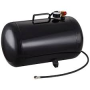 AIR TANK 10 GAL