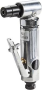 1/4" AIR&nbsp;&nbsp;90* MINI DIE GRINDER