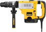 1-7/8 SDS MAX&nbsp;&nbsp;ROTARY&nbsp;&nbsp;HAMMER