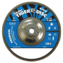 4.5 X 5/8-11 120G FLAP DISC