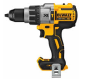 20V 3 SPD HAMMER DRILL BARE TOOL