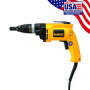 DEWALT DECK/DRYWALL&nbsp;&nbsp;SCREWDRIVER