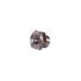 ADAPTER 5/8-11XM10X1.25 DISCONTI