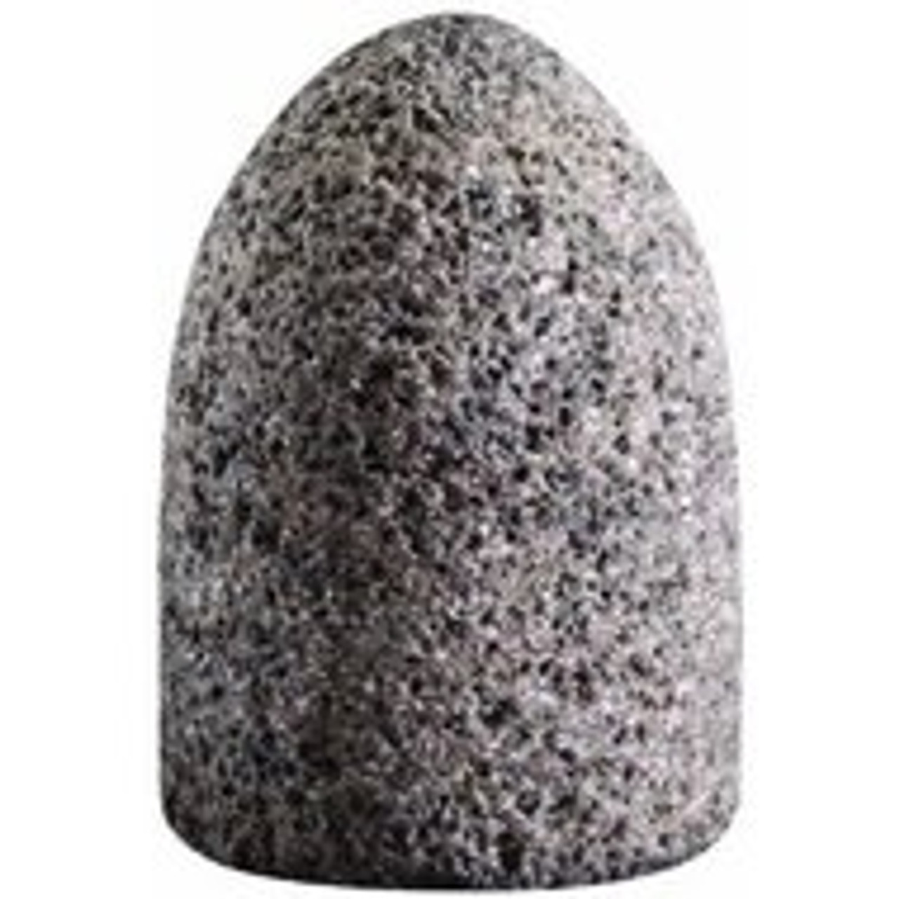 2X3X5/8-11 T16  CONE ROCK