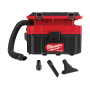 M18 FUEL PACKOUT WET/DRY VACUUM