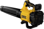 20V HANDHELD BLOWER BRUSHLESS