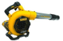 60V HAND HELD BLOWER