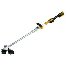 20V&nbsp;&nbsp;13" STRING TRIMMER (BARE)