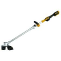 20V&nbsp;&nbsp;13" STRING TRIMMER (BARE)