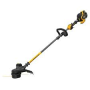 60V FLEXVOLT 15" STRING TRIMMER