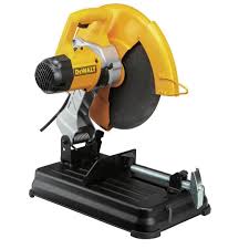 14" ABRASIVE CHOP SAW