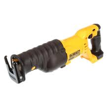20V&nbsp;&nbsp;SAWZALL TOOL ONLY