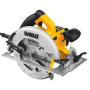 7-1/4" CIRCULAR SAW KIT W/BRAKE