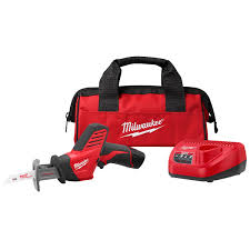 M12 HACKSAW KIT&nbsp;&nbsp;12V