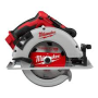 M 18V 7-1/4" SKILL SAW BARE TOOL