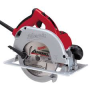 7-1/4 CIRCULAR SAW TILT-LOCK WCS