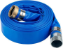 1-1/2X50' DISCHARGE HOSE PIN LOC