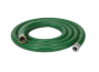 3"X20' SUCTION HOSE PIN LUG
