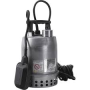 SUMP PUMP 1-1/4 FNPT 1/3HP 40GPM