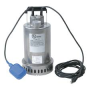 SUMP PUMP 1-1/2 FNPT 3/4HP 74GPM