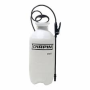 2 GAL POLY SPRAYER CHAPIN 20002