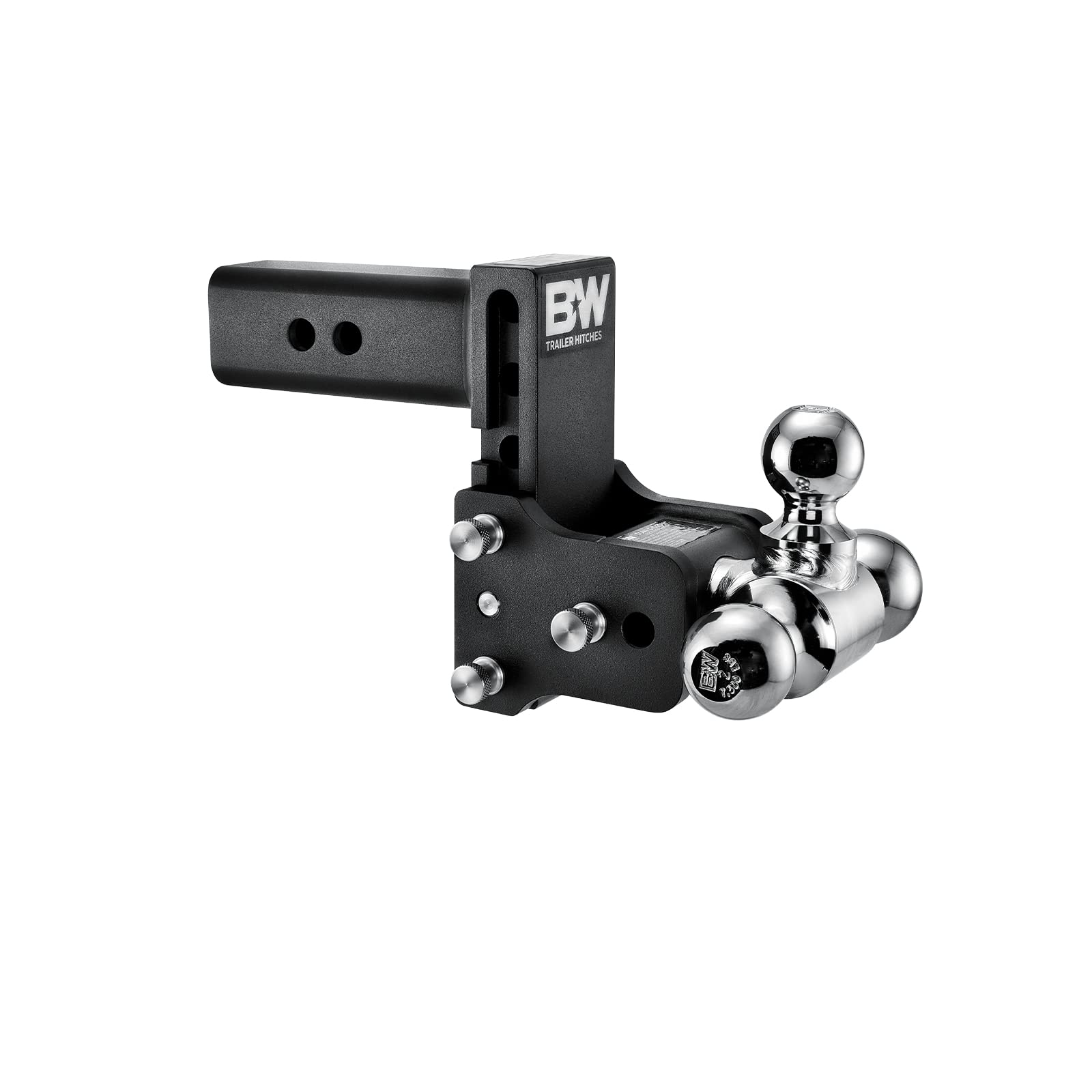 2.5"3 BALL 5"DROP 1-7/8X2X2-5/16