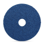 5"X 7/8 36 GRIT SANDING DISC