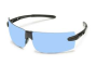 LUMINARY PACIFIC BLUE&nbsp;&nbsp;GLASSES