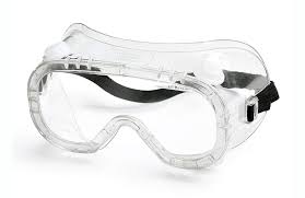 MONOGOGGLE&nbsp;&nbsp; FOG FREE LENS