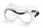 MONOGOGGLE&nbsp;&nbsp; FOG FREE LENS