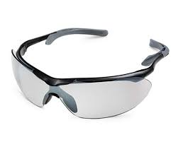 SILVER MIRROR&nbsp;&nbsp;FLIGHT GLASSES