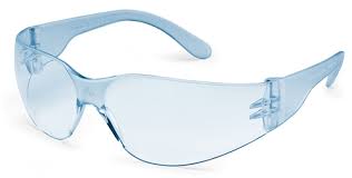 PACIFIC BLUE&nbsp;&nbsp;STARLITE GLASSES