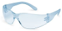 PACIFIC BLUE&nbsp;&nbsp;STARLITE GLASSES