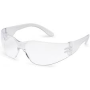 CLEAR STARLITE GLASSES