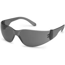 GRAY&nbsp;&nbsp;STARLITE GLASSES