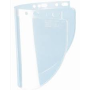 FACE SHIELD