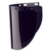 FACE SHIELD FOR WELDING SHADE 5