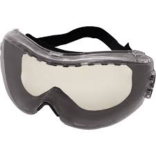 GOGGLE, INDOOR/OUTDOOR