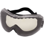 GOGGLE, INDOOR/OUTDOOR