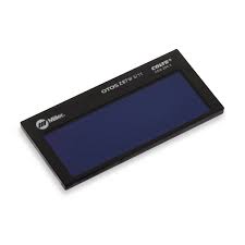 WELDING LENS SHADE 10 AUTO DARK