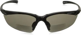 RAD-SEQUEL COFFEE 2.0 DIOPTER GL