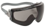 STEALTH GOGGLES W/GRAY LENS