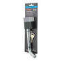 RECEIVER HITCH LOCK & PIN