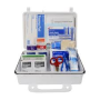 FIRST AID KIT 20-25 PERSON