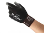 205652 HYFLEX ASSEMBLY GLOVE